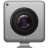 Face Time 1 Icon 48x48 png
